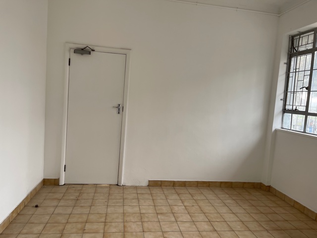 To Let commercial Property for Rent in Maitland Western Cape